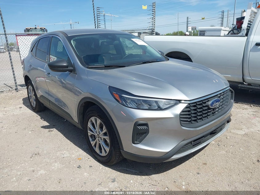 Vin: 1fmcu0gz7pua78523, lot: 45143408, ford escape active 2023 img_1