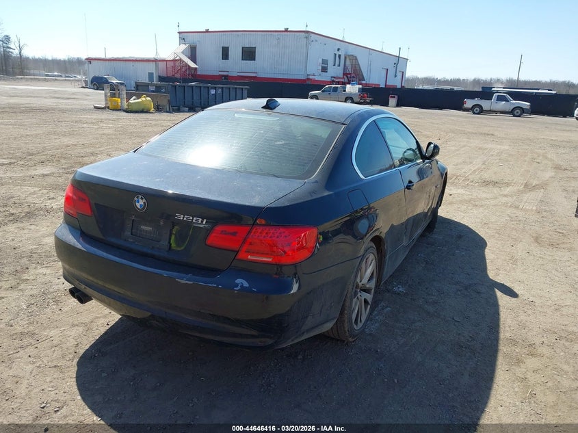 Vin: wbakf3c59be793401, lot: 45143433, bmw 328i xdrive 20114