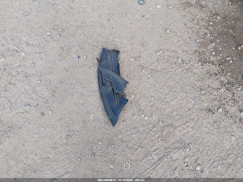 2022 Volkswagen Arteon 2.0T Se R-Line VIN: WVWSR7ANXNE009512 Lot: 44646615