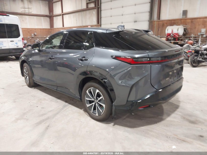 Vin: jtjaaaaab7sa03082, lot: 45144098, lexus e450 20253