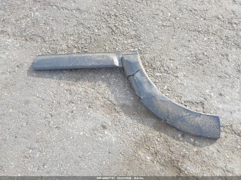 2008 Land Rover Lr3 V8 Se VIN: SALAE25498A442867 Lot: 44647147