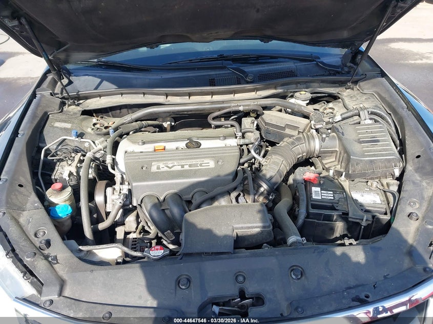 2015 Honda Crosstour Ex-L VIN: 5J6TF3H55FL001773 Lot: 44647546