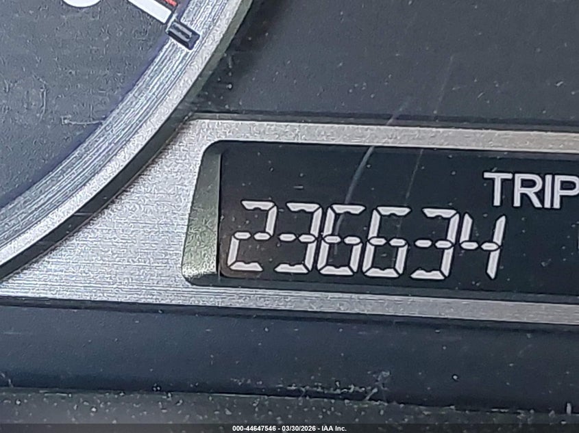 2015 Honda Crosstour Ex-L VIN: 5J6TF3H55FL001773 Lot: 44647546