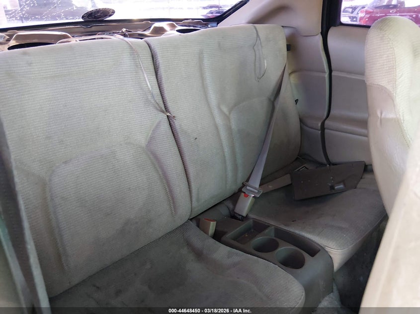 1999 Saturn Sc1 VIN: 1G8ZP1281XZ232490 Lot: 44648450