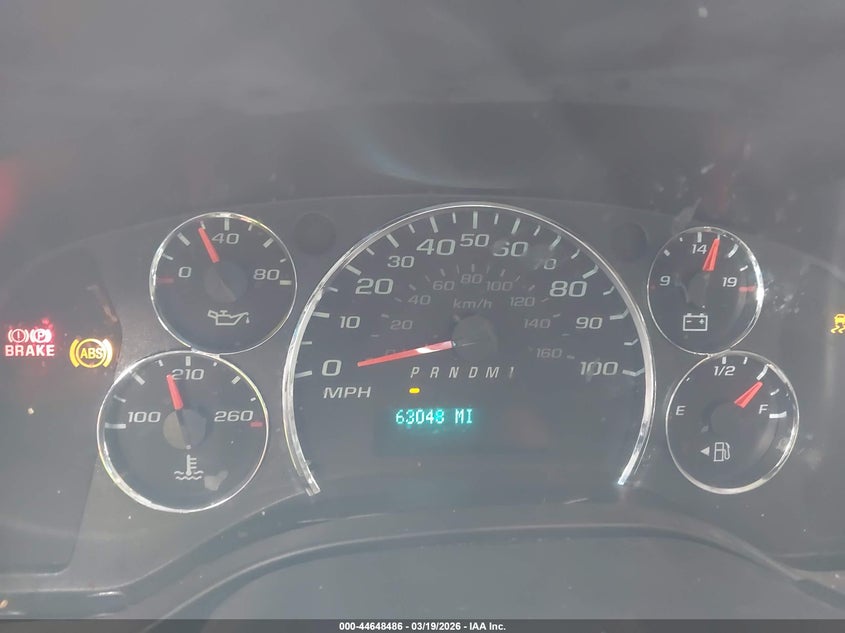 2020 GMC Savana Cargo Rwd 2500 Regular Wheelbase Work Van