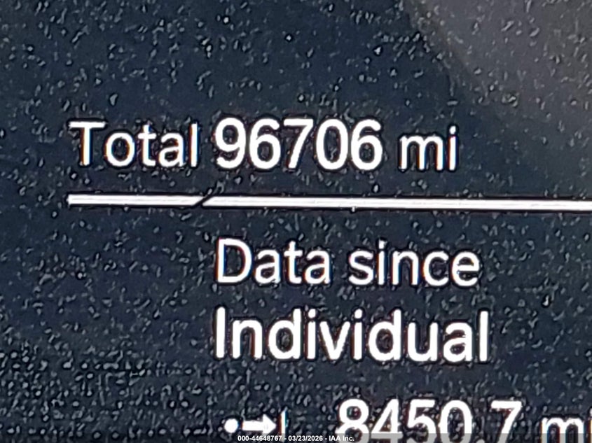 2022 BMW X6 xDrive40I VIN: 5UXCY6C00N9J52432 Lot: 44648767