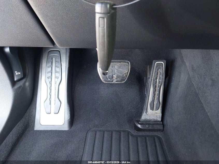 2022 BMW X6 xDrive40I VIN: 5UXCY6C00N9J52432 Lot: 44648767