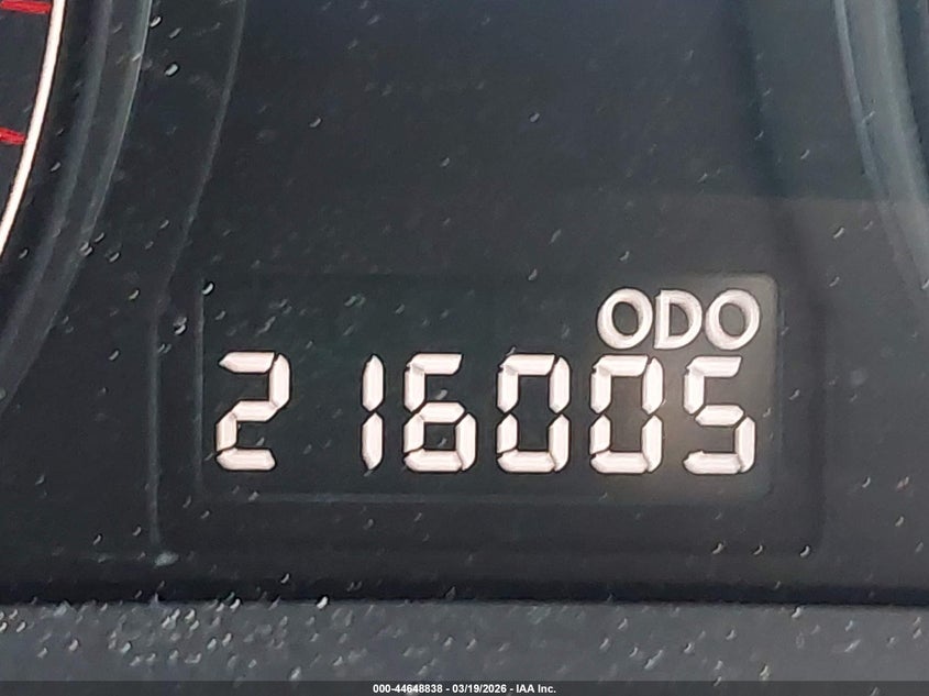 2010 Lexus Rx 350 #15