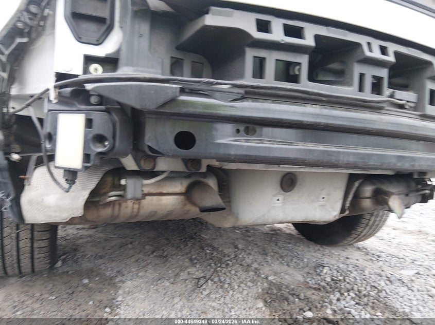 2020 Land Rover Range Rover Velar P250 R-Dynamic S VIN: SALYK2EX9LA286811 Lot: 44649348