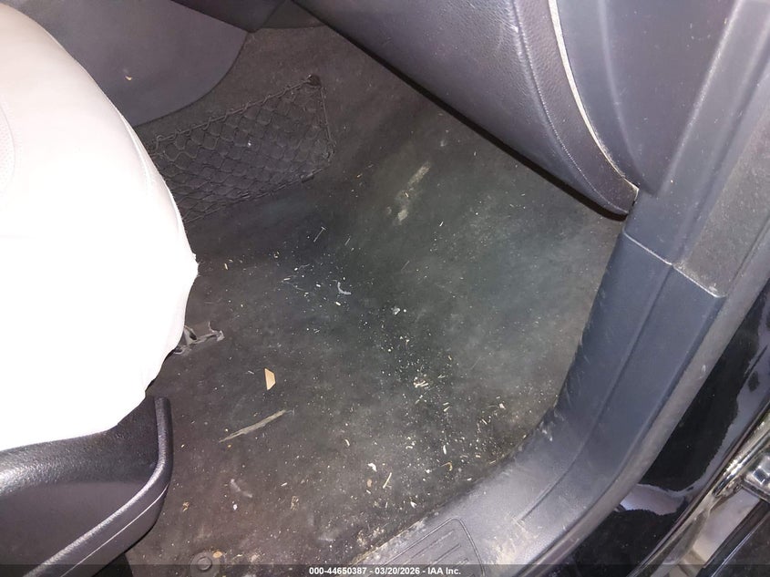 2015 Mercedes-Benz Ml 400 4Matic