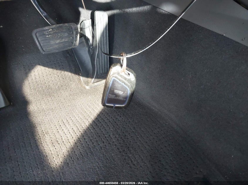 2020 Cadillac Ct5 Premium Luxury VIN: 1G6DN5RK4L0131542 Lot: 44650456