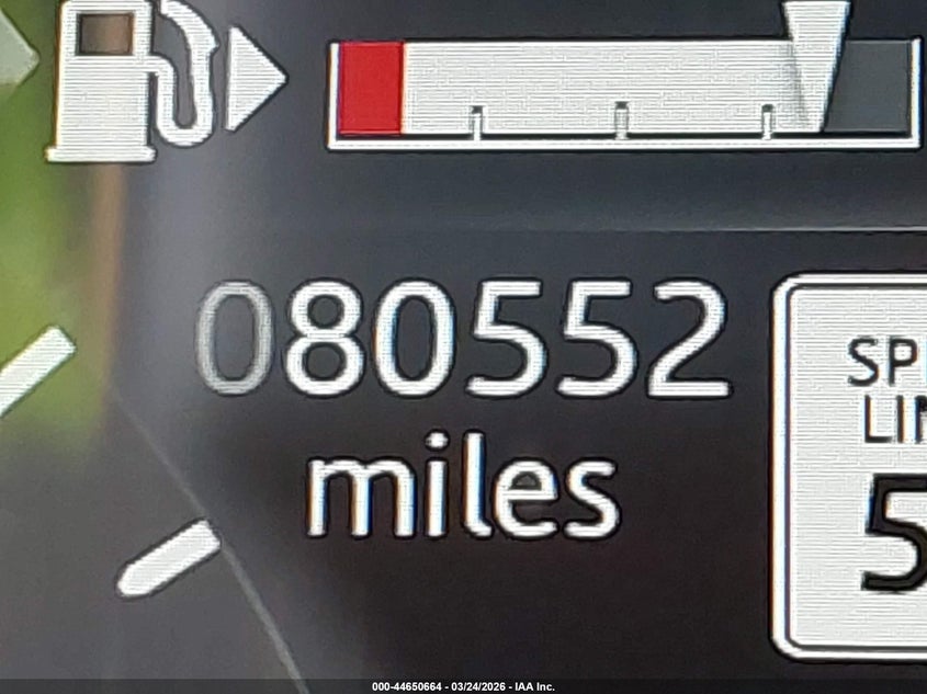 2022 Land Rover Defender 90 S VIN: SALEJ6RX6N2091284 Lot: 44650664