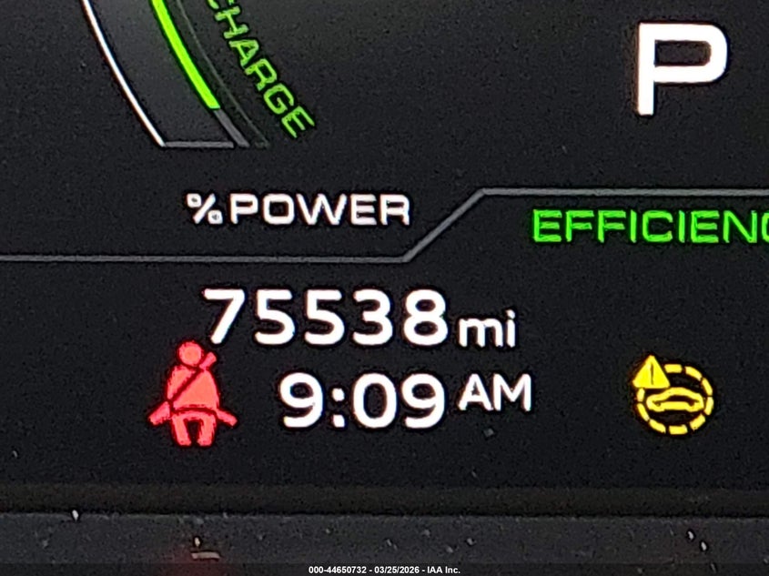 2022 Audi E-Tron Premium Plus Quattro VIN: WA1LAAGE0NB008932 Lot: 44650732