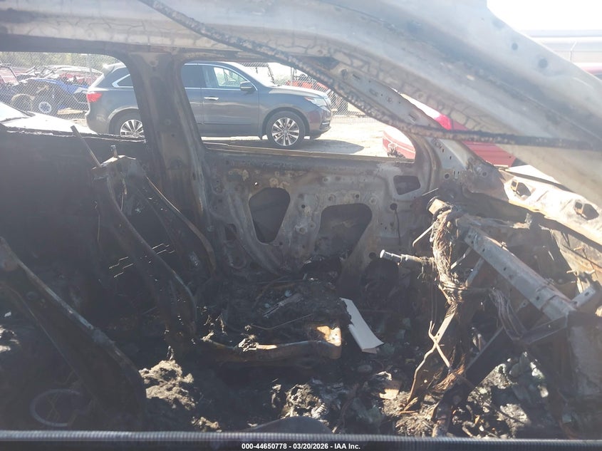 2022 Chevrolet Blazer Fwd 2Lt