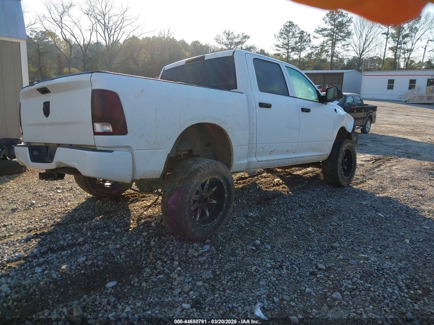 Vin: 3c6rr7kt1gg148846, lot: 45147831, ram 1500 express 20164