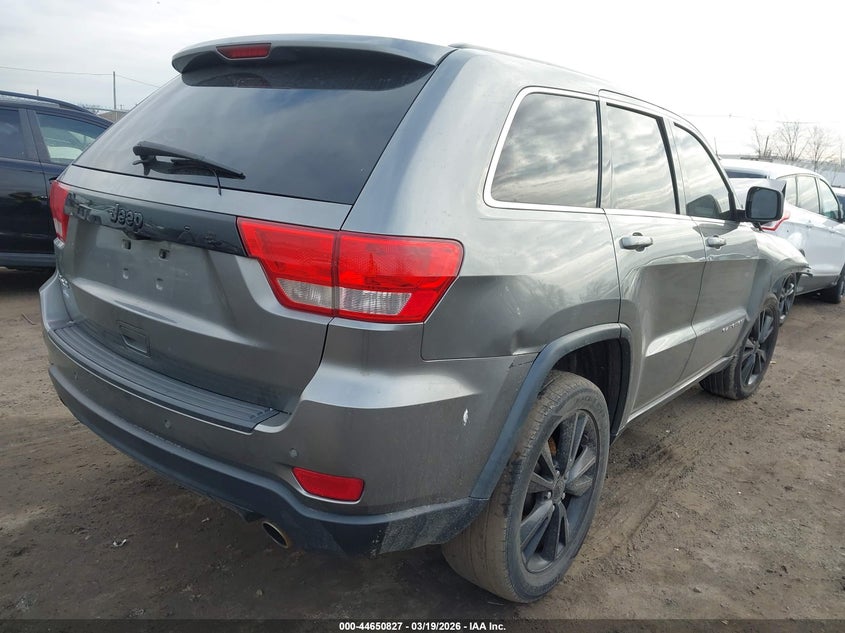 Vin: 1c4rjfat8cc353539, lot: 45147867, jeep grand cherokee laredo 20124