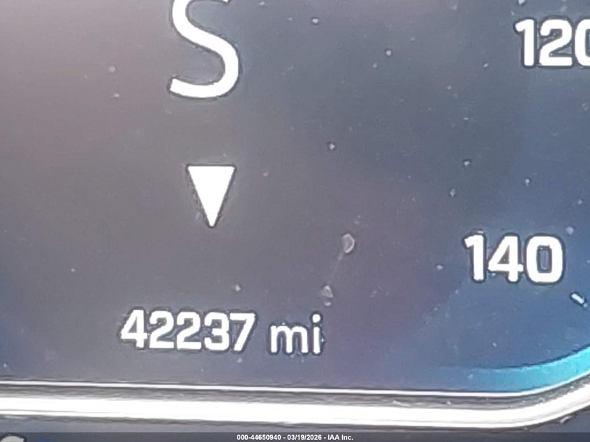 2022 Chevrolet Tahoe 4Wd Lt VIN: 1GNSKNKD8NR333864 Lot: 44650940