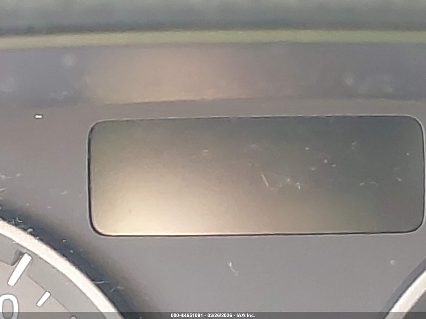 2005 Volvo S40 T5 VIN: YV1MS682552075738 Lot: 44651091