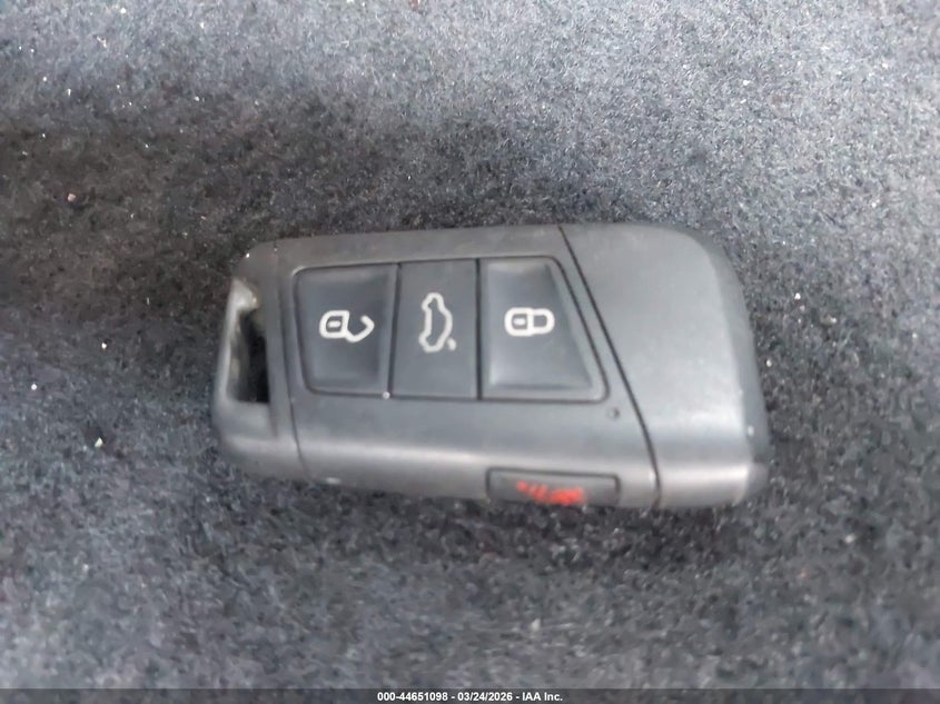 2023 Volkswagen Arteon 2.0T Se R-Line VIN: WVWSR7AN9PE001937 Lot: 44651098