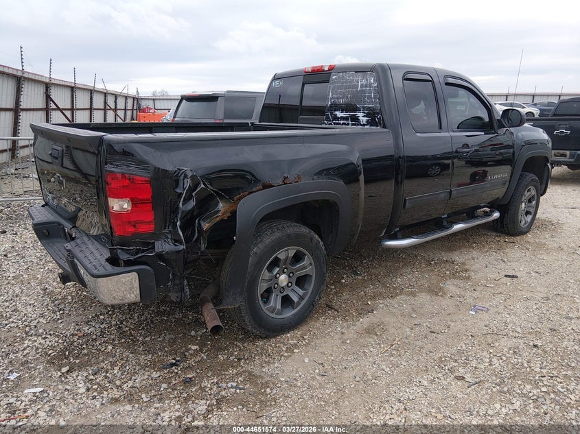 2012 Chevrolet Silverado 6.2 1500 Ltz black Lot 111044651574 Vin 1GCVKTE28CZ129082