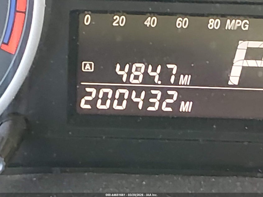 2011 Suzuki Sx4 Le/Le Anniversary Edition VIN: JS2YC5A29B6302786 Lot: 44651661