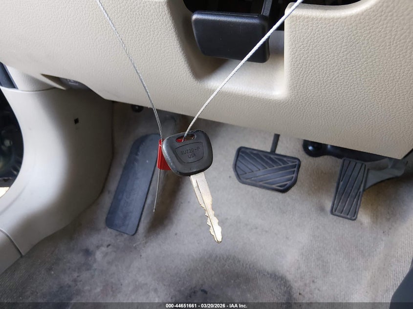 2011 Suzuki Sx4 Le/Le Anniversary Edition VIN: JS2YC5A29B6302786 Lot: 44651661