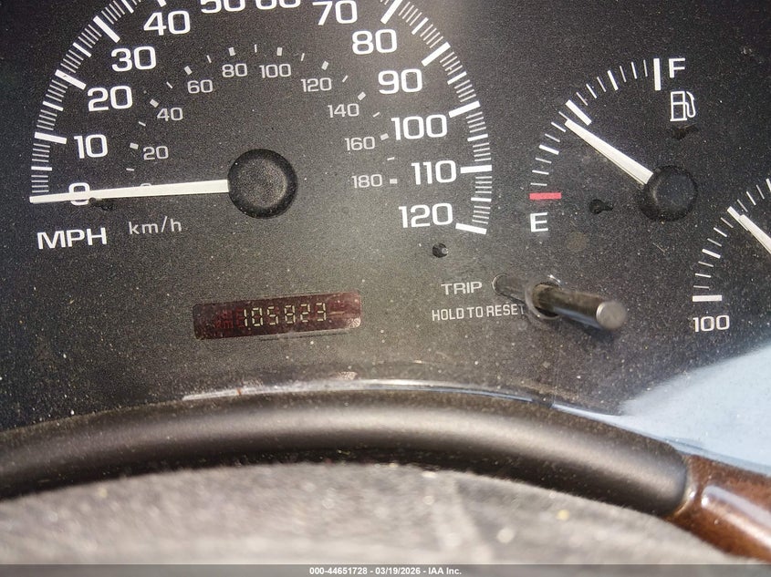 2002 Chevrolet Malibu Ls VIN: 1G1NE52J22M558902 Lot: 44651728