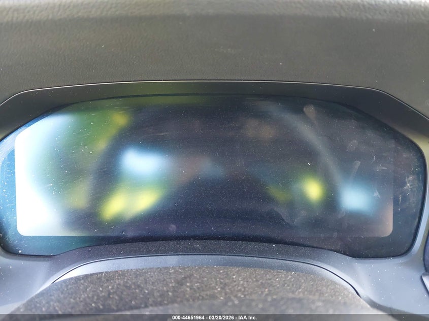 2022 BMW M440I xDrive VIN: WBA13AR0XNCJ13168 Lot: 44651964