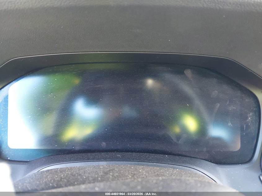 2022 BMW M440I xDrive VIN: WBA13AR0XNCJ13168 Lot: 44651964