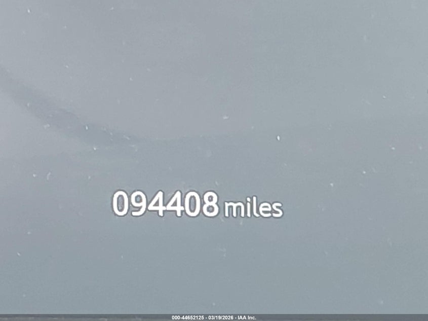 2018 Land Rover Range Rover Velar P380 First Edition/P380 Hse R-Dynamic VIN: SALYM2RV7JA718019 Lot: 44652125