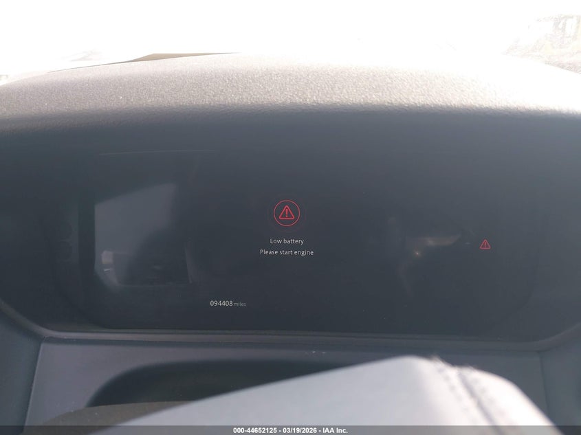 2018 Land Rover Range Rover Velar P380 First Edition/P380 Hse R-Dynamic VIN: SALYM2RV7JA718019 Lot: 44652125