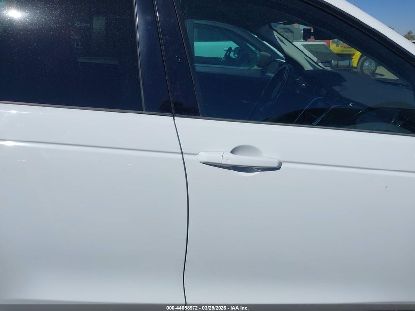 2021 Land Rover Discovery Sport S VIN: SALCJ2FX7MH900873 Lot: 44658972