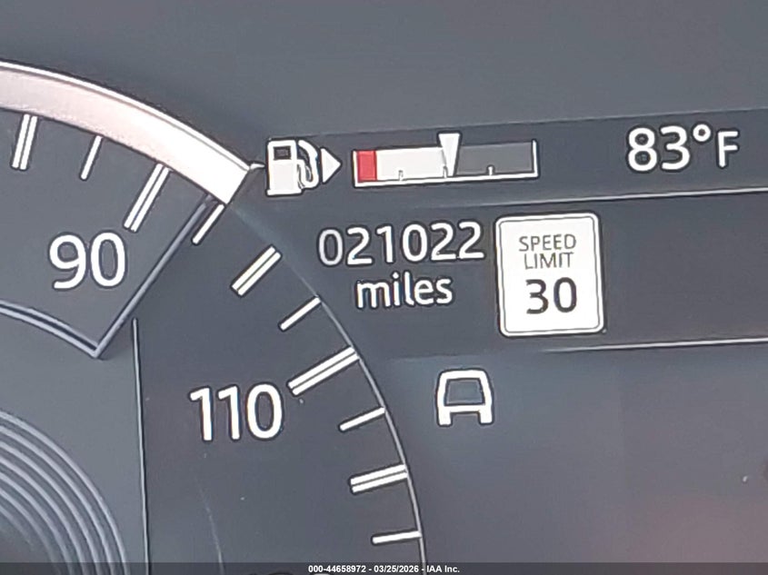 2021 Land Rover Discovery Sport S VIN: SALCJ2FX7MH900873 Lot: 44658972