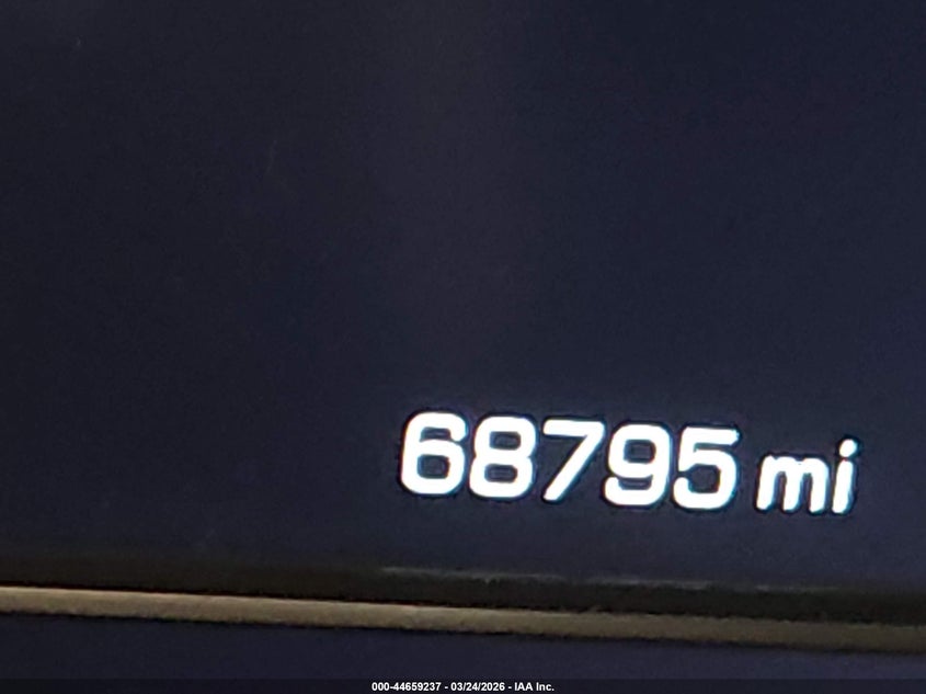 2022 GMC Yukon Xl 2Wd Sle VIN: 1GKS1FKD6NR307561 Lot: 44659237