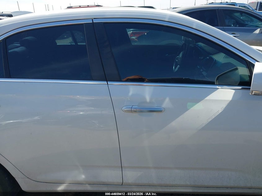 2020 Cadillac Ct4 Luxury VIN: 1G6DJ5RK5L0142240 Lot: 44659412