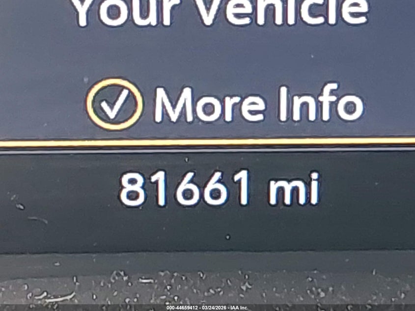 2020 Cadillac Ct4 Luxury VIN: 1G6DJ5RK5L0142240 Lot: 44659412