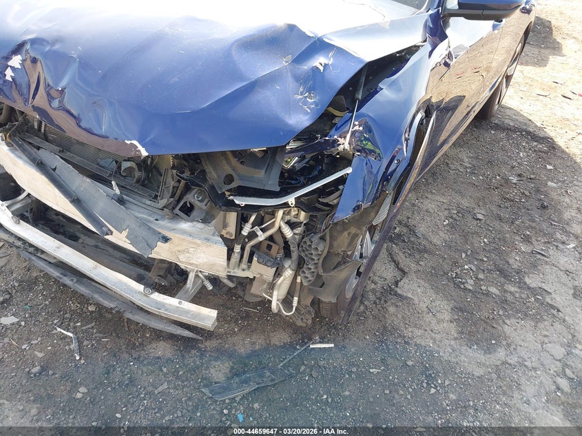 2022 Audi E-Tron Premium Plus Quattro VIN: WA1LAAGE5NB014726 Lot: 44659647