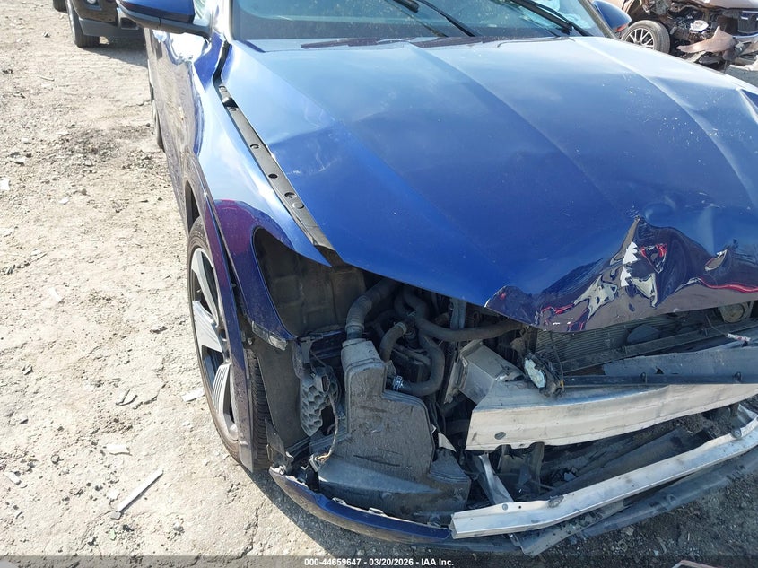 2022 Audi E-Tron Premium Plus Quattro VIN: WA1LAAGE5NB014726 Lot: 44659647