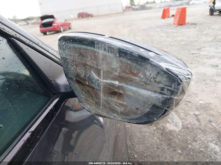 2022 Audi E-Tron Premium Plus Quattro VIN: WA1LAAGE3NB032335 Lot: 44660119