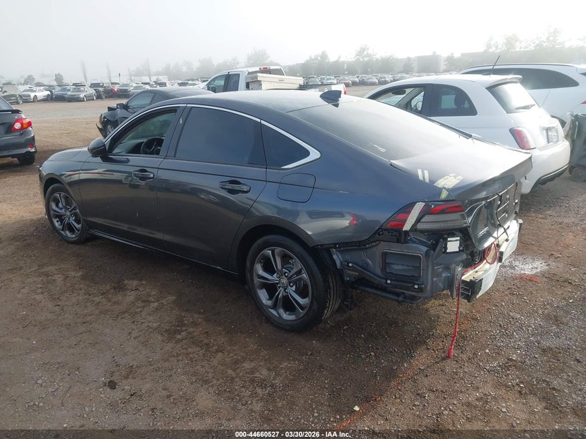 VIN 1HGCY2F60RA083404 2024 HONDA ACCORD HYBRID EX-L