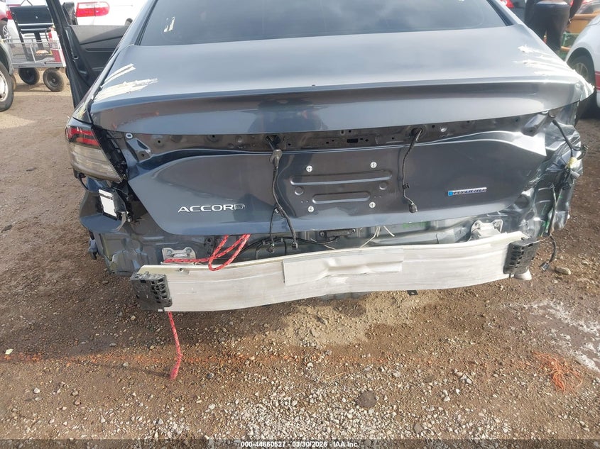 VIN 1HGCY2F60RA083404 2024 HONDA ACCORD HYBRID EX-L