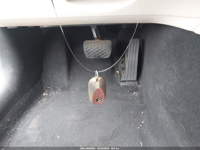 2022 Mercedes-Benz C 300 Sedan VIN: W1KAF4GB3NR064043 Lot: 44660562