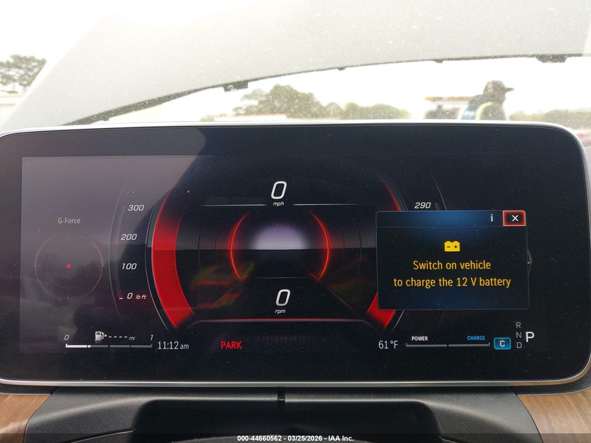 2022 Mercedes-Benz C 300 Sedan VIN: W1KAF4GB3NR064043 Lot: 44660562