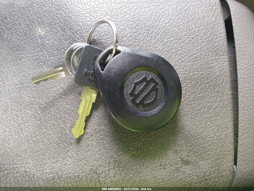 2016 Harley-Davidson Xl1200 T VIN: 1HD1LL316GC446081 Lot: 44660663