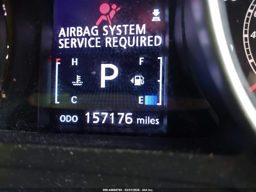 2011 Mitsubishi Outlander Sport Se VIN: JA4AP4AU8BZ011815 Lot: 44660765