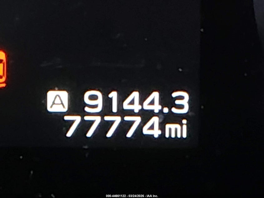 2021 Subaru Legacy Premium VIN: 4S3BWAC67M3017508 Lot: 44661122