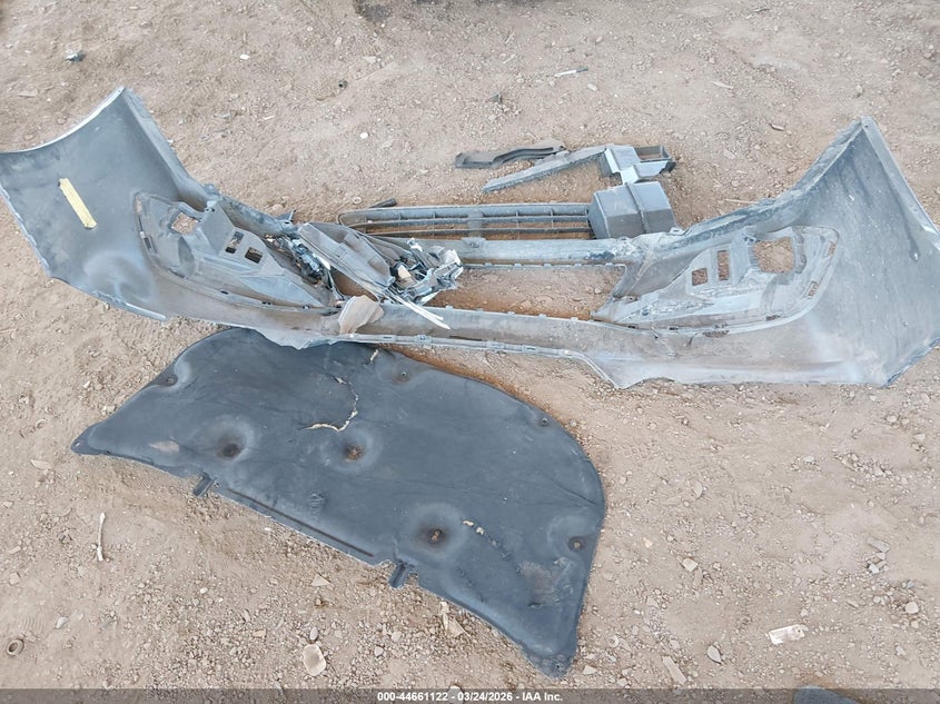 2021 Subaru Legacy Premium VIN: 4S3BWAC67M3017508 Lot: 44661122