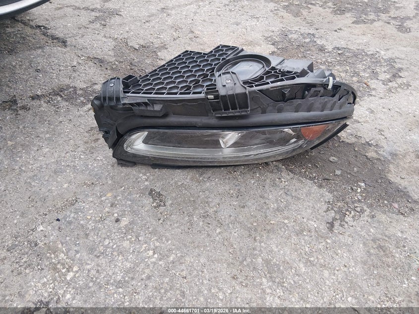 2022 Mercedes-Benz C 300 Sedan VIN: W1KAF4GB2NR037271 Lot: 44661701