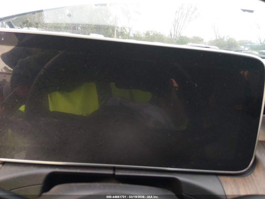 2022 Mercedes-Benz C 300 Sedan VIN: W1KAF4GB2NR037271 Lot: 44661701