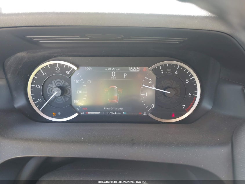 2020 Land Rover Discovery Sport R-Dynamic S/R-Dynamic Se VIN: SALCT2FX9LH834514 Lot: 44661943